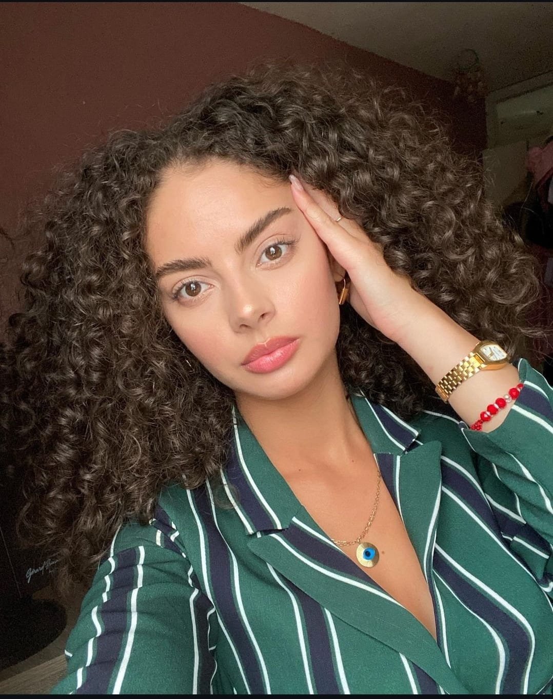 crepos definido en leiden