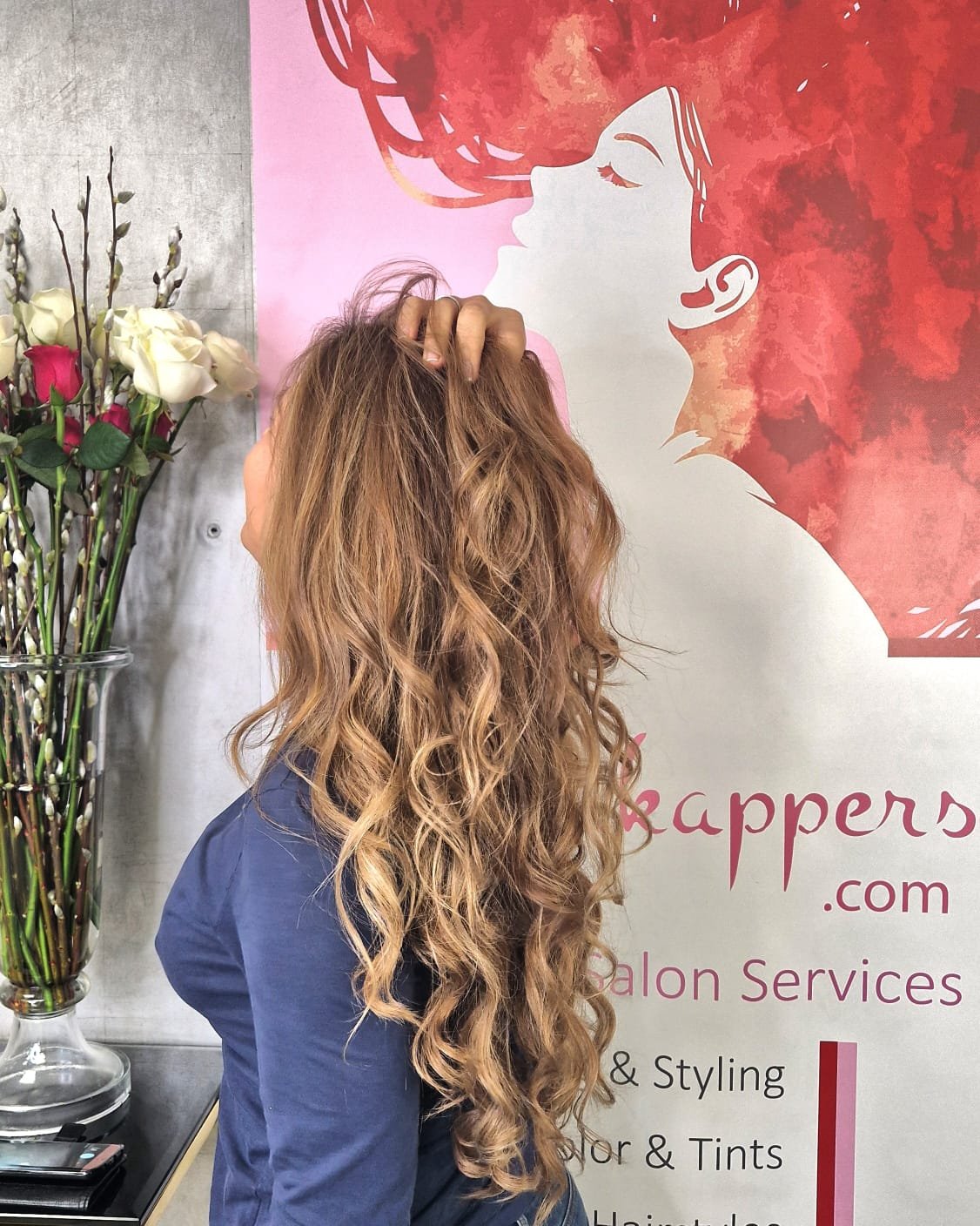 Professional Coloring