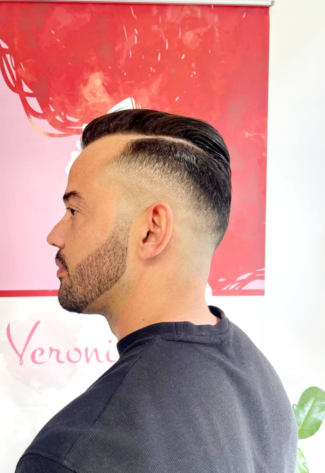 5 the best hairstyles in leiden