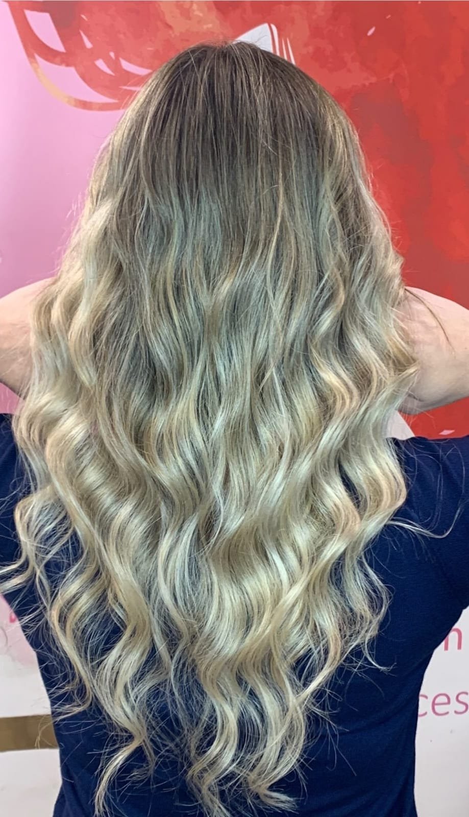 Women's Haircuts: Crafted to suit every lifestyle.