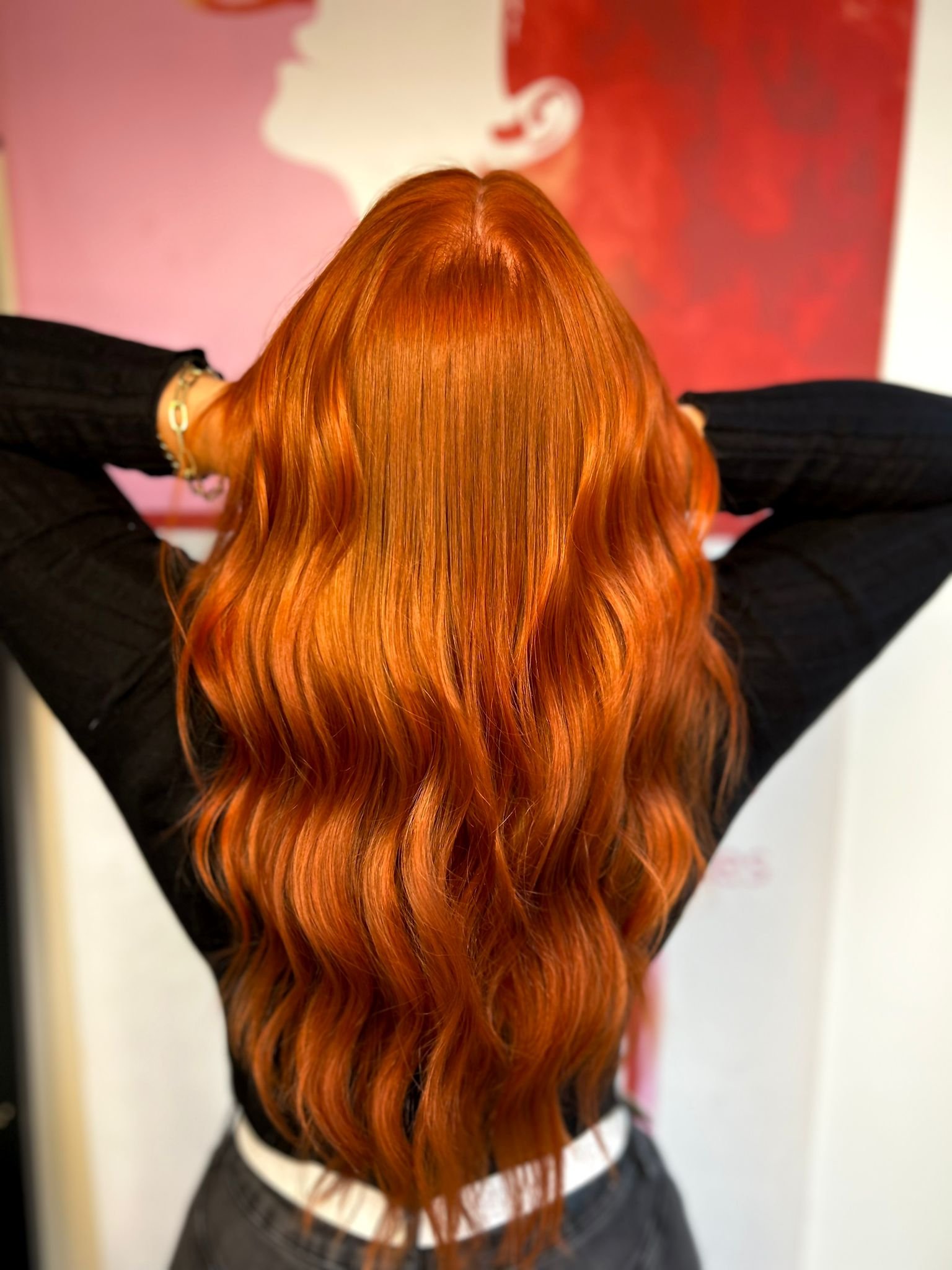 Professional Coloring