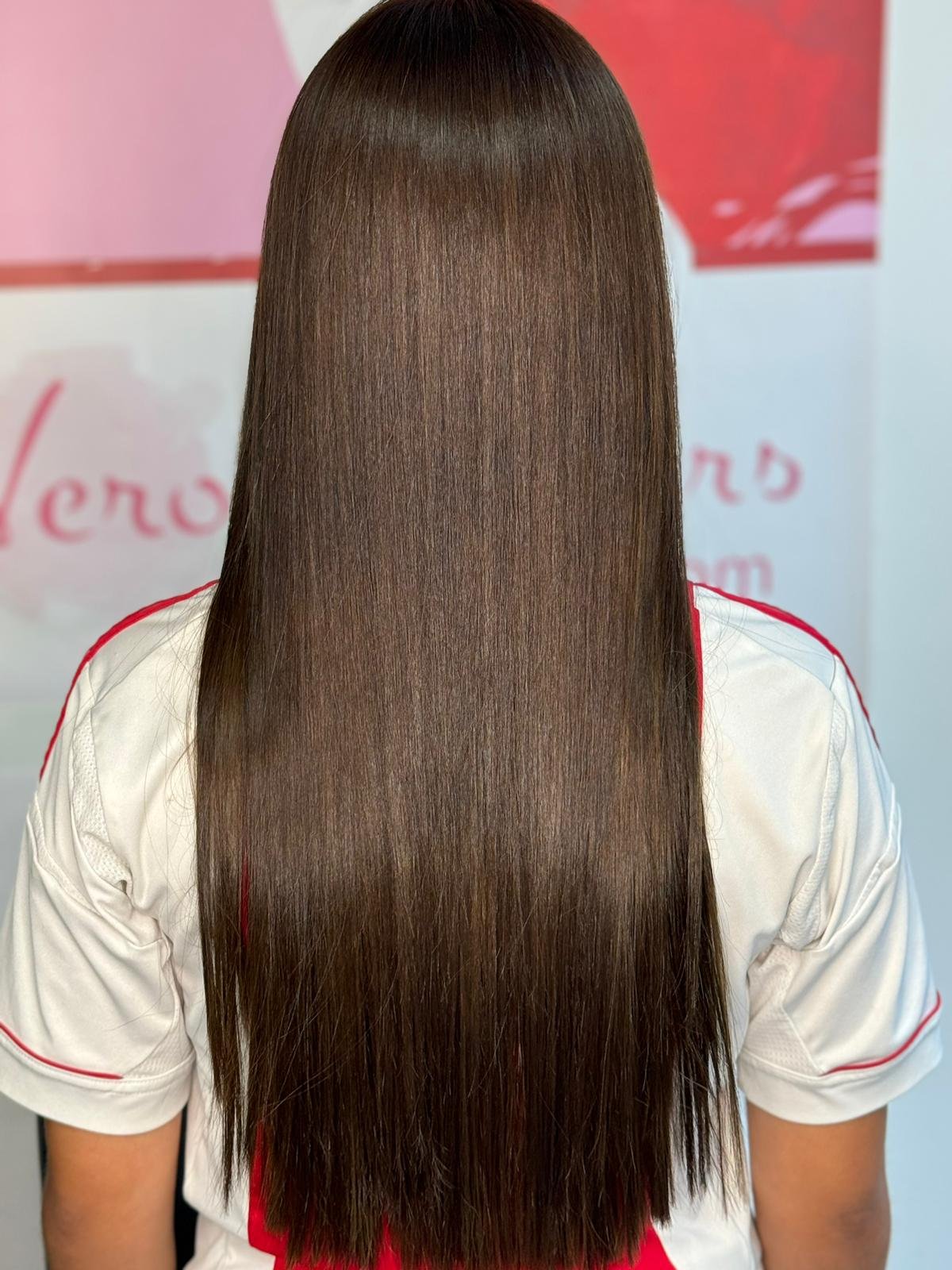 Tu belleza, en manos expertas